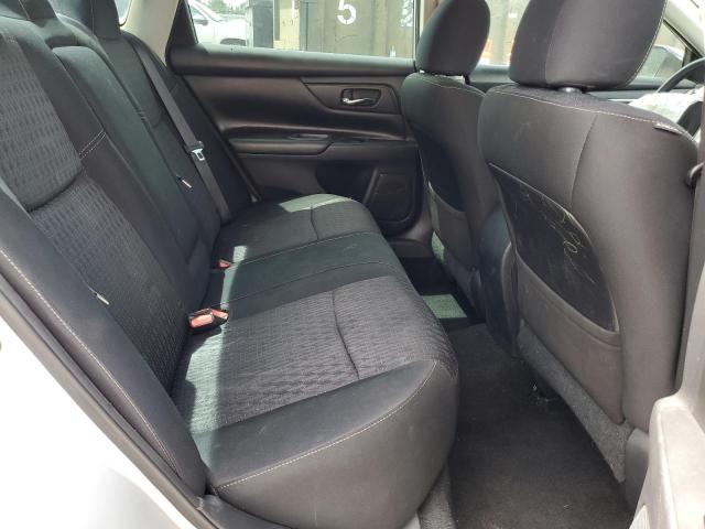 Photo 6 from auction – 2016 NISSAN ALTIMA 2.5 with VIN 1N4AL3AP1GN385886