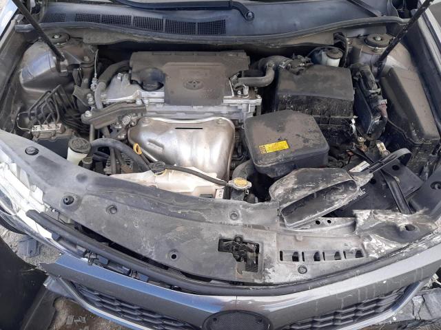 Photo 7 from auction – 2014 TOYOTA CAMRY L with VIN 4T1BF1FK6EU403532