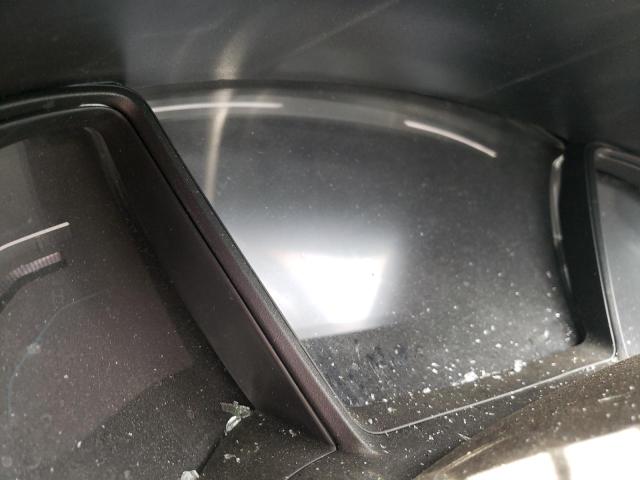 Photo 8 from auction – 2019 HONDA CIVIC LX with VIN 2HGFC2F69KH583368