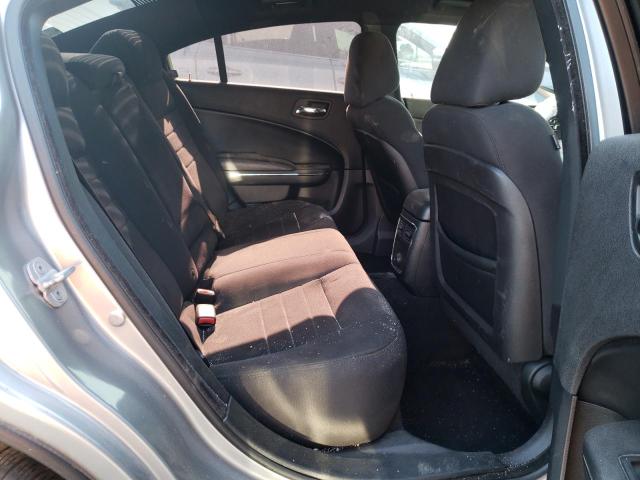Photo 6 from auction – 2013 DODGE CHARGER SE with VIN 2C3CDXBG1DH560278