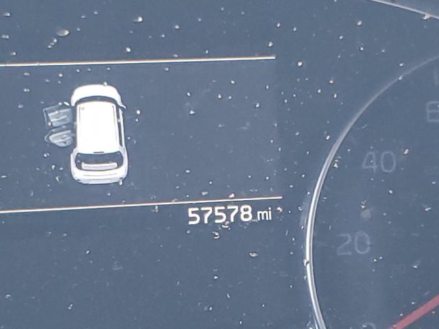 Photo 8 from auction – 2018 KIA SOUL ! with VIN KNDJX3AA0J7548971