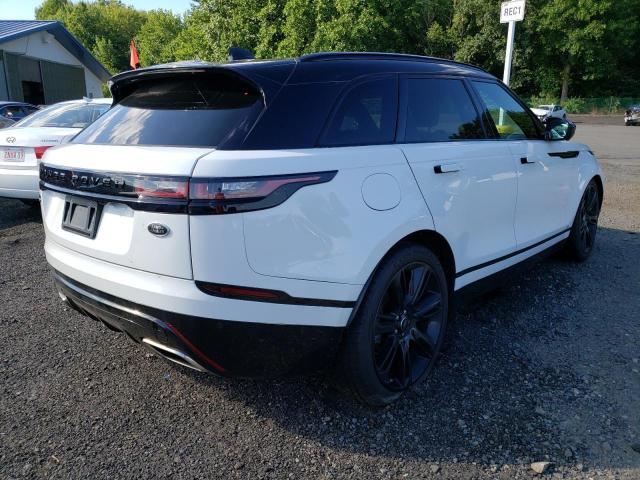 Photo 4 from auction – 2019 LAND ROVER RANGE ROVE with VIN SALYM2EV2KA226232