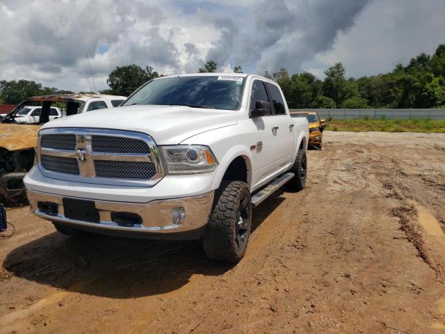 Photo 2 from auction – 2015 RAM 1500 LONGH with VIN 1C6RR7PM5FS660151
