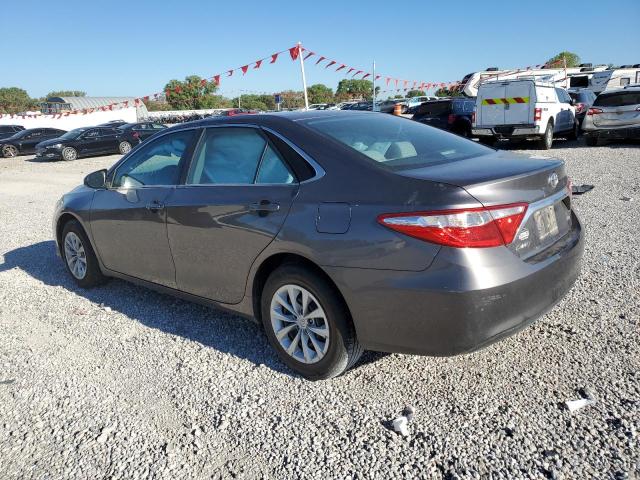 Photo 3 from auction – 2015 TOYOTA CAMRY LE with VIN 4T4BF1FK9FR498921