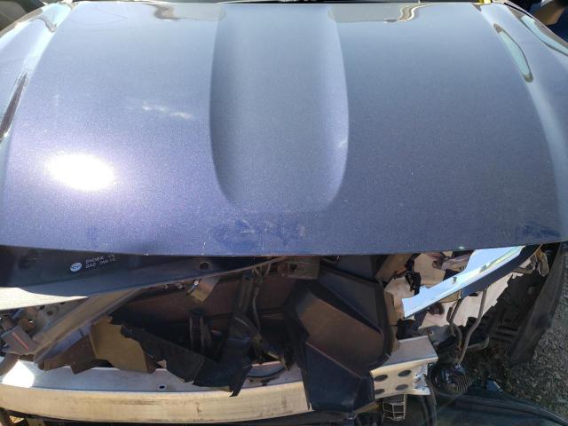 Photo 7 from auction – 2020 TOYOTA HIGHLANDER with VIN 5TDGBRCH2LS510236