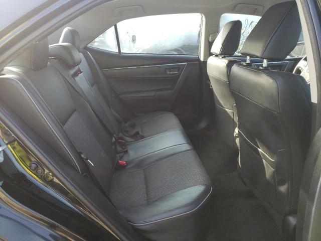 Photo 6 from auction – 2016 TOYOTA COROLLA L with VIN 5YFBURHE8GP401409
