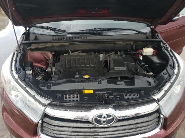 Photo 7 from auction – 2020 CHEVROLET SILVERADO with VIN 3GCPWCED6LG402082
