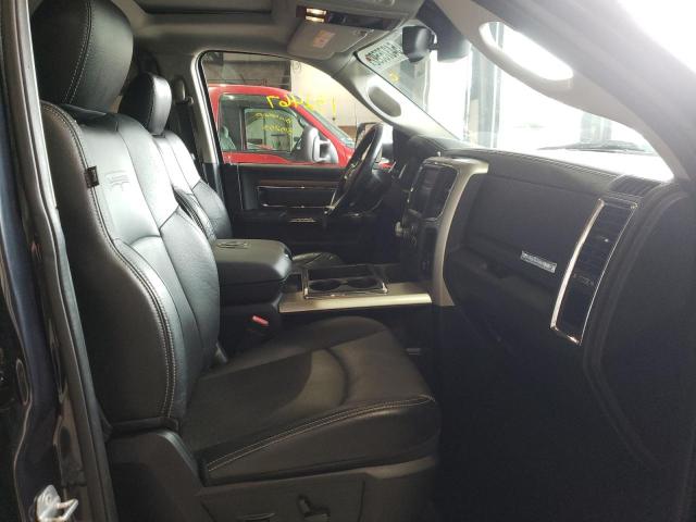 Photo 5 from auction – 2014 RAM 1500 LARAM with VIN 1C6RR7VT6ES386614