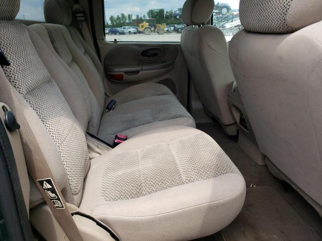 Photo 6 from auction – 2002 FORD F150 SUPER with VIN 1FTRW07L52KD14238