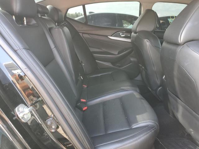 Photo 6 from auction – 2016 NISSAN MAXIMA 3.5 with VIN 1N4AA6AP6GC412728