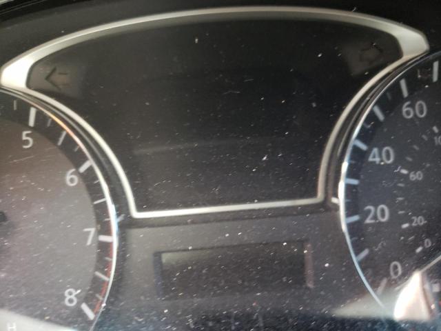 Photo 8 from auction – 2014 NISSAN ALTIMA 2.5 with VIN 1N4AL3AP7EC423307