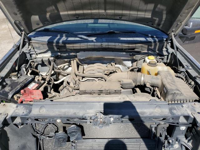Photo 7 from auction – 2014 FORD F150 SUPER with VIN 1FTFW1EF2EFB05204