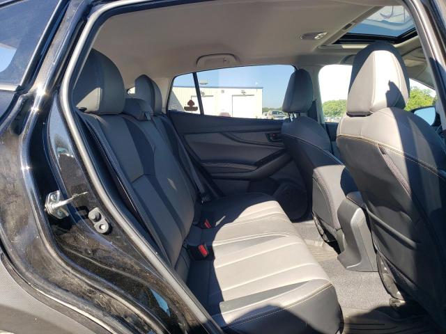 Photo 6 from auction – 2021 SUBARU CROSSTREK with VIN JF2GTHSC9MH325752