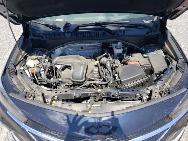 Photo 7 from auction – 2021 BUICK ENCORE GX with VIN KL4MMDS26MB094773