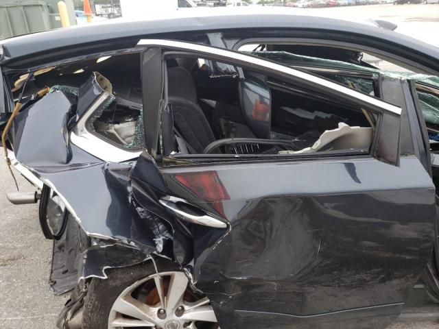 Photo 6 from auction – 2013 NISSAN ALTIMA 2.5 with VIN 1N4AL3AP0DC276956