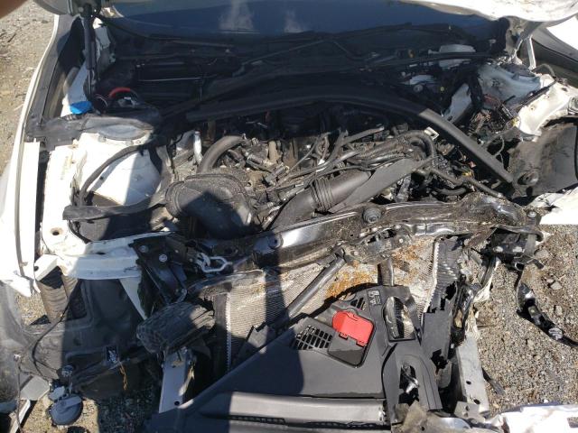 Zdjęcie 7 z aukcji – 2018 BMW 330 XI z VIN WBA8D9G59JNU69506