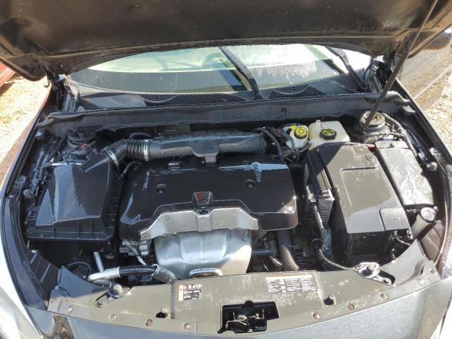 Photo 7 from auction – 2015 CHEVROLET MALIBU LS with VIN 1G11B5SL8FF182385
