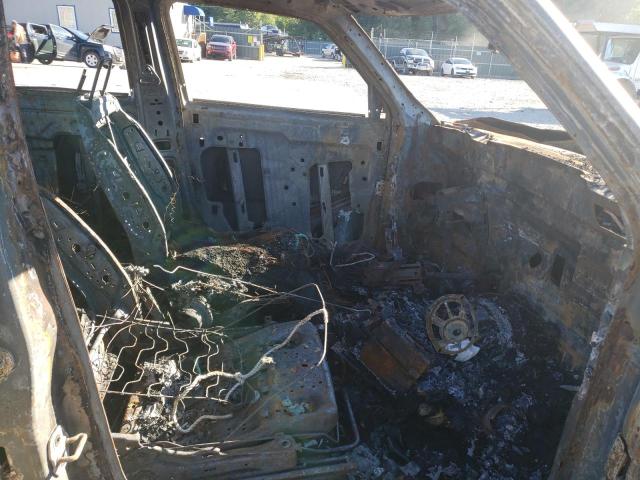Photo 5 from auction – 2009 JEEP PATRIOT SP with VIN 1J4FF28B39D213664