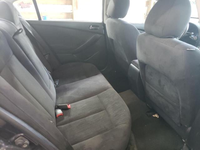 Photo 6 from auction – 2011 NISSAN ALTIMA BAS with VIN 1N4AL2AP5BN452105