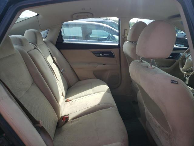 Photo 6 from auction – 2014 NISSAN ALTIMA 2.5 with VIN 1N4AL3AP9EC160365