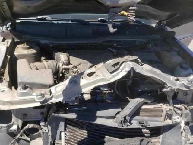 Photo 7 from auction – 2005 CHEVROLET EQUINOX LT with VIN 2CNDL63F956171769