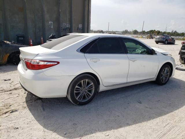 Photo 4 from auction – 2017 TOYOTA CAMRY LE with VIN 4T1BF1FK3HU314957