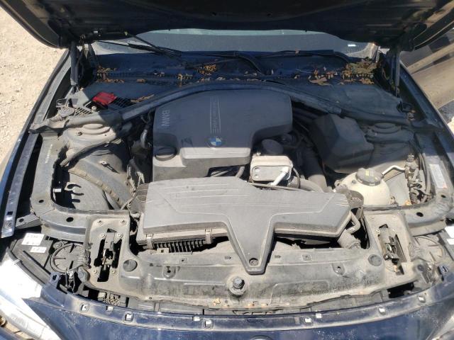 Photo 7 from auction – 2015 BMW 428 XI GRA with VIN WBA4A7C59FD413712
