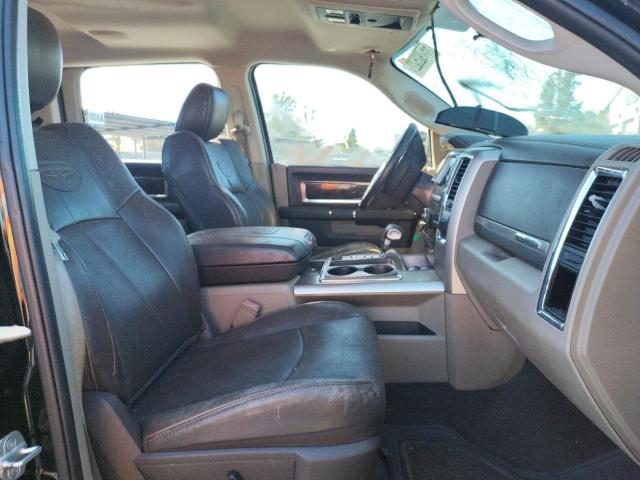 Photo 5 from auction – 2012 DODGE RAM 1500 L with VIN 1C6RD7PTXCS248275