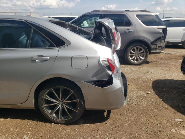 Photo 9 from auction – 2016 TOYOTA CAMRY LE with VIN 4T1BF1FK8GU230132