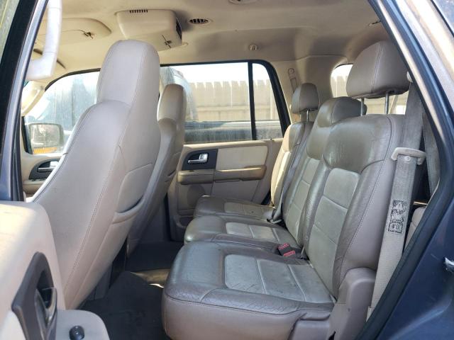 Photo 6 from auction – 2003 FORD EXPEDITION with VIN 1FMPU18L53LA14689
