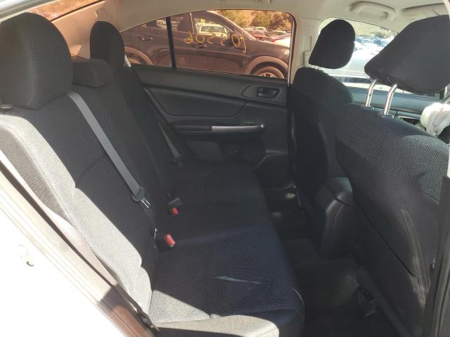 Photo 6 from auction – 2015 SUBARU IMPREZA with VIN JF1GJAA67FH005992