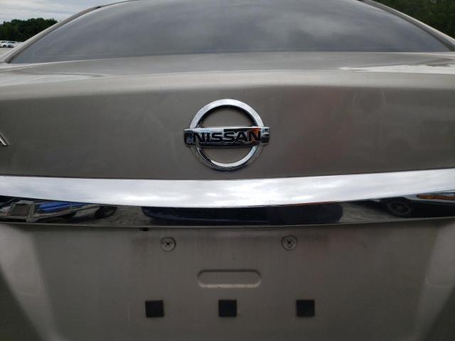 Photo 9 from auction – 2015 NISSAN ALTIMA 2.5 with VIN 1N4AL3AP9FC201286