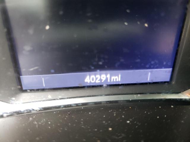 Photo 8 from auction – 2020 GMC TERRAIN SL with VIN 3GKALPEV2LL141432