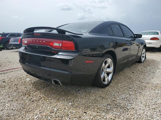 Photo 4 from auction – 2013 DODGE CHARGER PO with VIN 2C3CDXATXDH586179