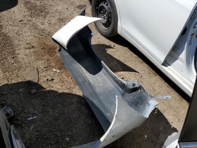 Photo 9 from auction – 2011 TOYOTA CAMRY BASE with VIN 4T4BF3EKXBR200173