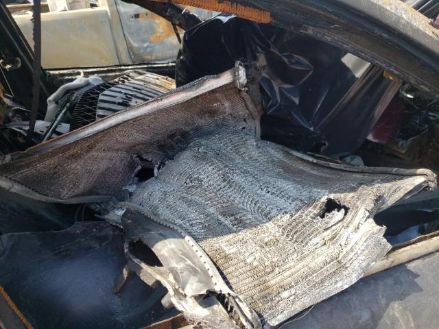 Photo 5 from auction – 2010 HONDA ACCORD LXP with VIN 1HGCP2F40AA037304