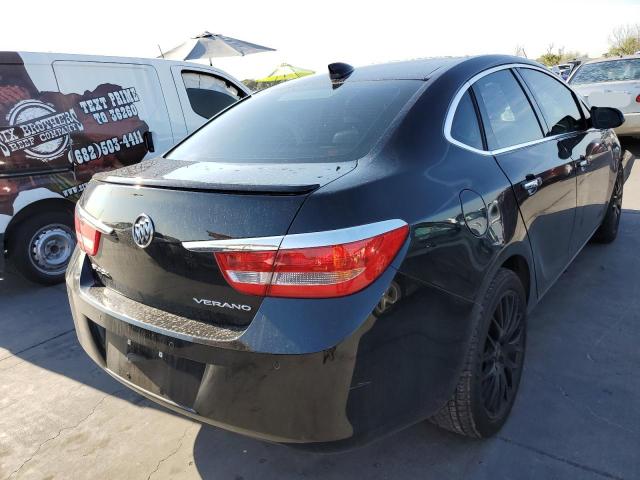 Photo 4 from auction – 2016 BUICK VERANO with VIN 1G4PS5SK2G4124743