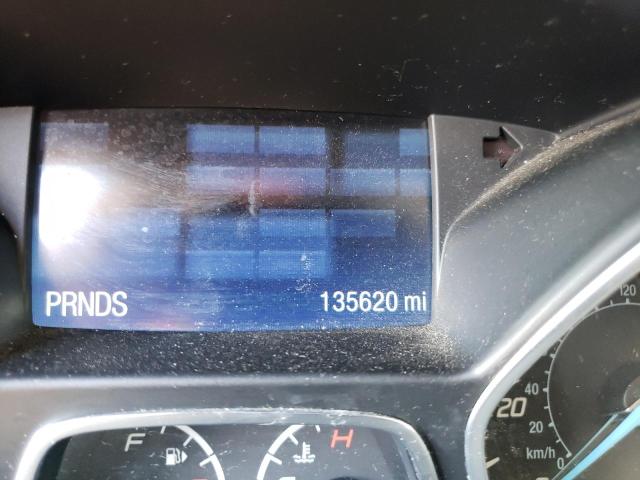 Photo 8 from auction – 2013 FORD ESCAPE SE with VIN 1FMCU9GXXDUC80237