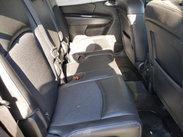 Photo 6 from auction – 2018 DODGE JOURNEY CR with VIN 3C4PDCGB5JT260703