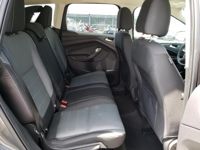 Photo 6 from auction – 2016 FORD ESCAPE SE with VIN 1FMCU0GX6GUB89241