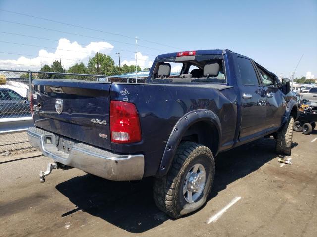 Photo 4 from auction – 2012 DODGE RAM 2500 S with VIN 3C6UD5DL8CG247992