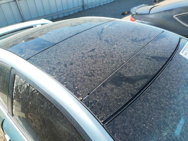 Photo 9 from auction – 2006 TOYOTA SCION TC with VIN JTKDE177560092395