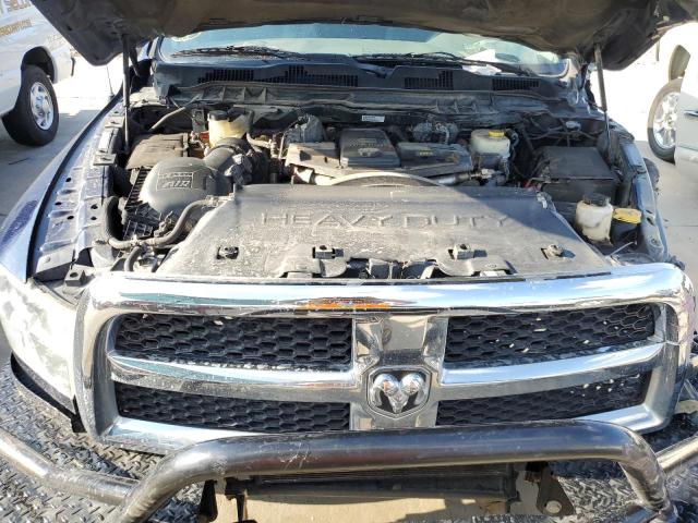 Photo 7 from auction – 2014 RAM 2500 ST with VIN 3C6UR4CL0EG191191