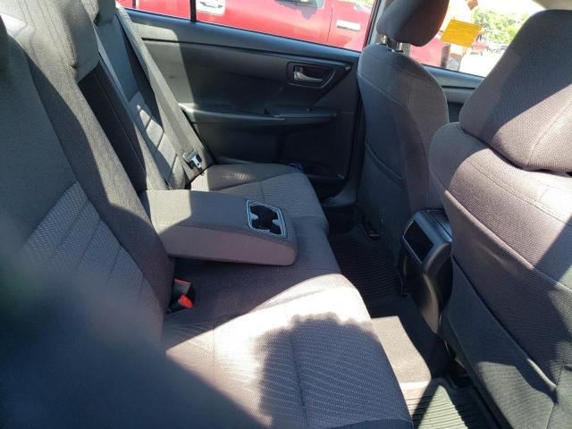 Photo 6 from auction – 2015 TOYOTA CAMRY LE with VIN 4T4BF1FK7FR503663
