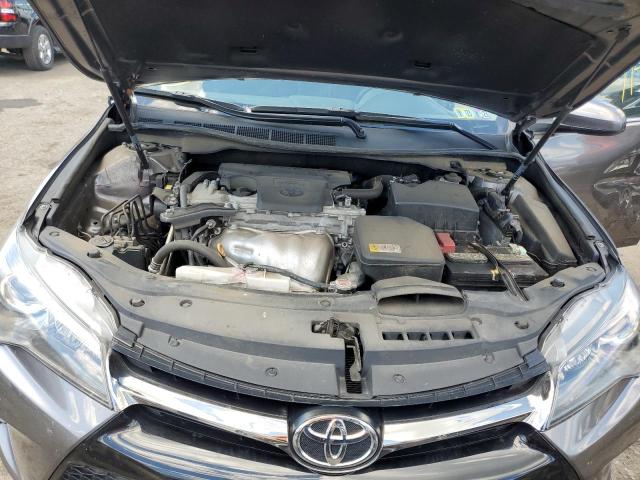 Photo 7 from auction – 2017 TOYOTA CAMRY LE with VIN 4T1BF1FK9HU413668