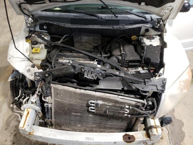 Photo 7 from auction – 2010 DODGE CALIBER MA with VIN 1B3CB3HA8AD566005