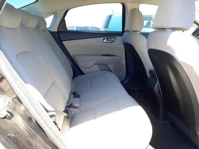 Photo 6 from auction – 2020 KIA FORTE FE with VIN 3KPF24AD9LE228863