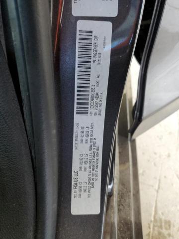 Photo 10 from auction – 2016 CHRYSLER 200 LIMITE with VIN 1C3CCCAB2GN169511
