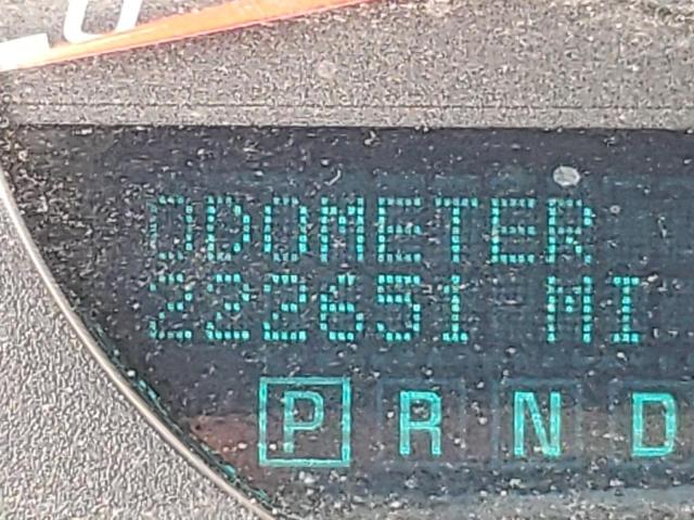 Photo 8 from auction – 2006 CHEVROLET IMPALA LT with VIN 2G1WT58K069250561
