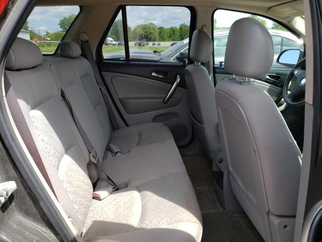 Photo 6 from auction – 2006 SATURN VUE with VIN 5GZCZ33D06S823476